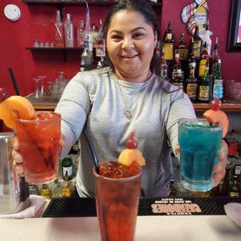 A B C Bartending School - Amazing experience,best drinks - Bartending Schools Near Me - Sacramento, California