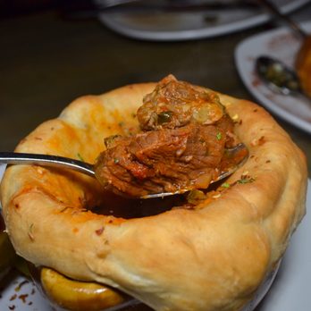 Marani - beef stew - Mediterranean Near Me - Rego Park, New York Marani - beef stew - Mediterranean Near Me - Rego Park, New York