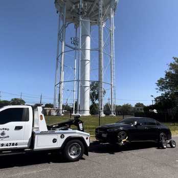 Turbo Towing NY - Any make any model - Towing Near Me Turbo Towing NY - Any make any model - Towing Near Me