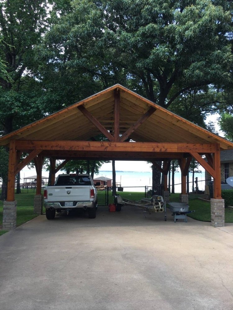 Slide of Seale Construction