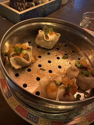 JenChan's by null