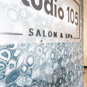 Studio 105 - Hair Salons Near Me - Monument, Colorado