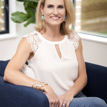Spyglass Realty - Angél Rodenbeck, Certified Home Stager - Real Estate Agents Near Me - Austin, Texas Spyglass Realty - Angél Rodenbeck, Certified Home Stager - Real Estate Agents Near Me - Austin, Texas