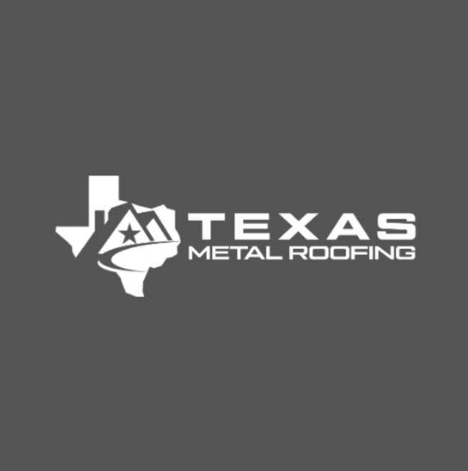 Slide of Texas Metal & Tile Roofing