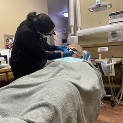 Kenosha Breeze Family Dental - Professional care delivered by gentle hands!