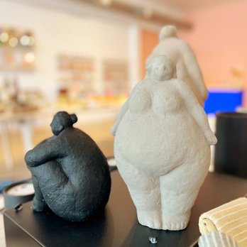 Son of a Sailor - Home decor and sculptural items are right up our alley... - Jewelry Near Me - San Antonio, Texas Son of a Sailor - Home decor and sculptural items are right up our alley... - Jewelry Near Me - San Antonio, Texas