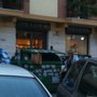 Photo of Ottica Di Pietro