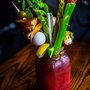 Photo of Tavern On Whyte