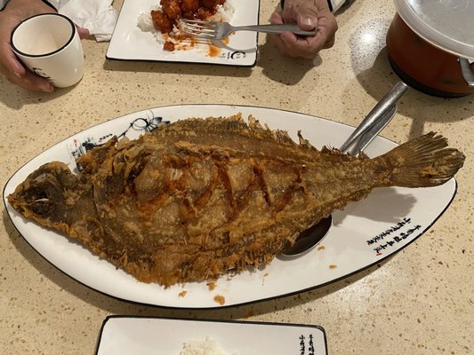 Pegs Glorified Ham n Eggs - Sahara Ave by null