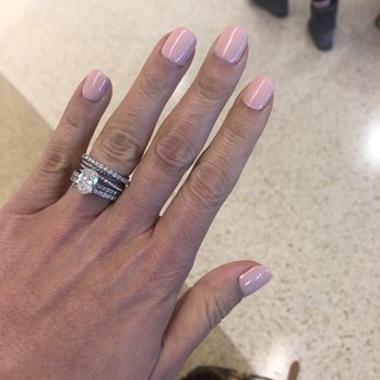 Shades Nails & Spa - Nail Salons Near Me - Jupiter, Florida Shades Nails & Spa - Nail Salons Near Me - Jupiter, Florida