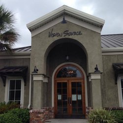 Vision Source Family Eyecare - Vision Source Family Eyecare - Brunswick, GA