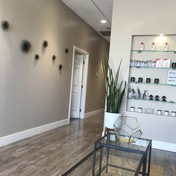 Bare Waxing and Laser - Waiting room - Waxing Near Me - Irvine, California Bare Waxing and Laser - Waiting room - Waxing Near Me - Irvine, California