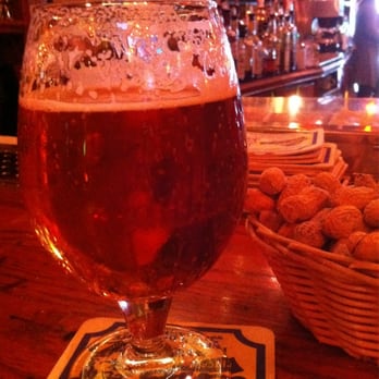 The Lodge Tavern - 4 buck fat tires!!! - Dive Bars Near Me - Chicago, Illinois The Lodge Tavern - 4 buck fat tires!!! - Dive Bars Near Me - Chicago, Illinois