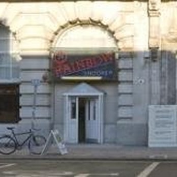 Rainbow Snooker Club - Pool Halls Near Me - Manchester, XGM Rainbow Snooker Club - Pool Halls Near Me - Manchester, XGM