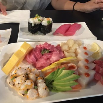 Taizzi Sushi - Katy - Sashimi - Sushi Bars Near Me - Katy, Texas Taizzi Sushi - Katy - Sashimi - Sushi Bars Near Me - Katy, Texas