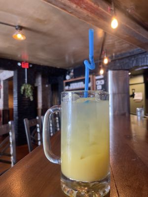 Cityside Tavern by null