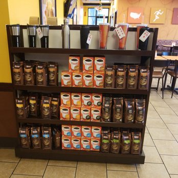 Dunkin' - Product for purchase - Coffee & Tea Near Me - Maryville, Tennessee