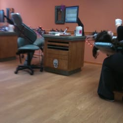 About Face Orthodontics