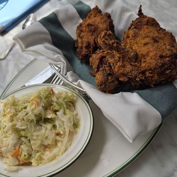 Sadelle's - Breakfast & Brunch Near Me - Las Vegas, Nevada