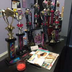 Grace Dance Studio