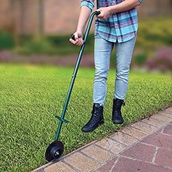 Five Star Mobile Lawn and Garden Repair