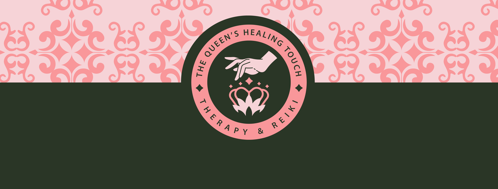 The Queen's Healing Touch Therapy & Reiki - grief counselor in Greensboro, NC
