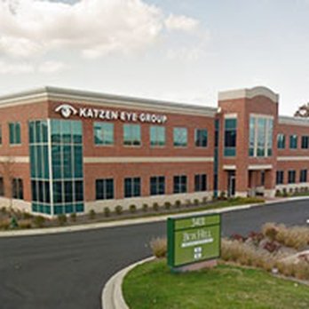 Maryland Vascular Specialists - Abingdon - Vascular Medicine Near Me - Abingdon, Maryland Maryland Vascular Specialists - Abingdon - Vascular Medicine Near Me - Abingdon, Maryland