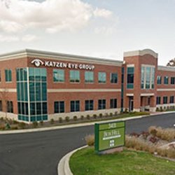 Maryland Vascular Specialists - Abingdon