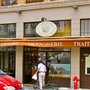 Photo of Chez Jules