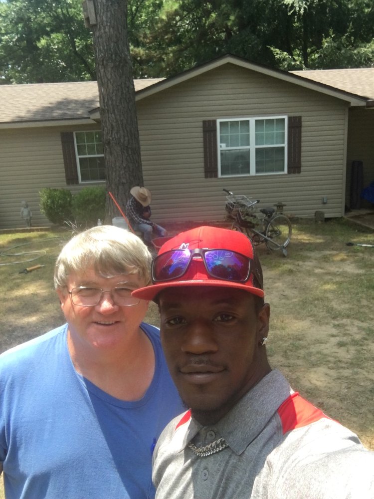 Slide of Ken's Roofing and Construction