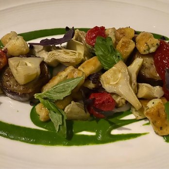 Copine - French Near Me - Seattle, Washington