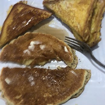 Masters Pancake House - Pancake and French Toast - Pancakes Near Me - Chicago, Illinois Masters Pancake House - Pancake and French Toast - Pancakes Near Me - Chicago, Illinois