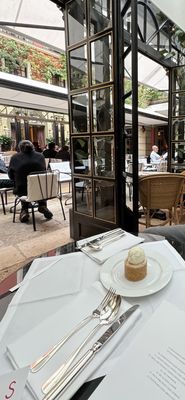Costes by null