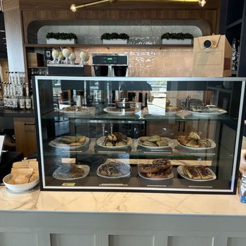 Waterbury Restaurant - Breakfast & Brunch Near Me - Minneapolis, Minnesota Waterbury Restaurant - Breakfast & Brunch Near Me - Minneapolis, Minnesota