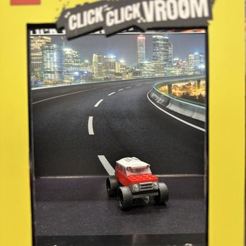 Canadian International AutoShow - Build your own Lego - Festivals Near Me - Toronto, Ontario Canadian International AutoShow - Build your own Lego - Festivals Near Me - Toronto, Ontario