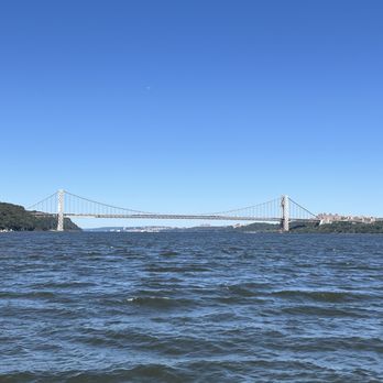 Hudson River Waterfront Walkway - Landmarks & Historical Buildings Near Me Hudson River Waterfront Walkway - Landmarks & Historical Buildings Near Me