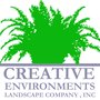 Photo of Creative Environments Landscape