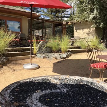 Rivino Winery - Wine Tasting Room Near Me - Ukiah, California Rivino Winery - Wine Tasting Room Near Me - Ukiah, California