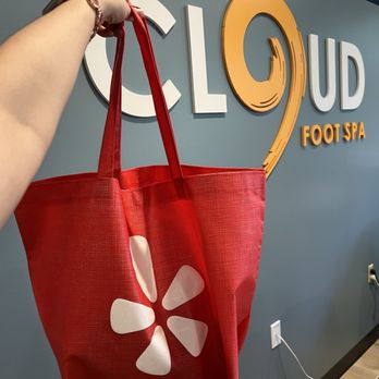 Yelp Elite Experience: Treat Time at Cloud 9 - Yelp Events Near Me - Redmond, Washington Yelp Elite Experience: Treat Time at Cloud 9 - Yelp Events Near Me - Redmond, Washington