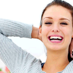 Alsaleh Dental Center - **IMAGE_CAPTION**