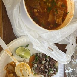 Menudo