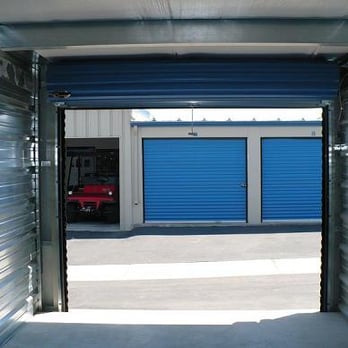 Rocky Mountain Mini Storage - Self Storage Near Me - Rifle, Colorado Rocky Mountain Mini Storage - Self Storage Near Me - Rifle, Colorado