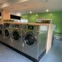 Photo of Laundry Barn