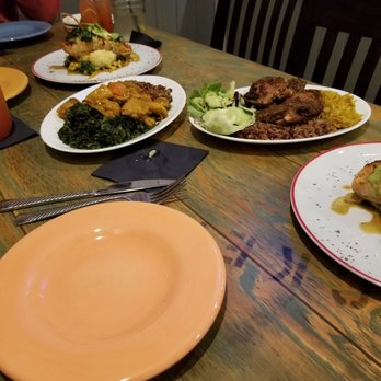 Mad Cow Grill - That rum punch tho!! - American Near Me - Laurel, Maryland Mad Cow Grill - That rum punch tho!! - American Near Me - Laurel, Maryland