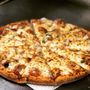 Photo of Whiffle Boys Pizza Goreville