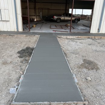 VEM Construction - Masonry/Concrete Near Me