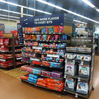 Petco - Pet Stores Near Me - Virginia Beach, Virginia