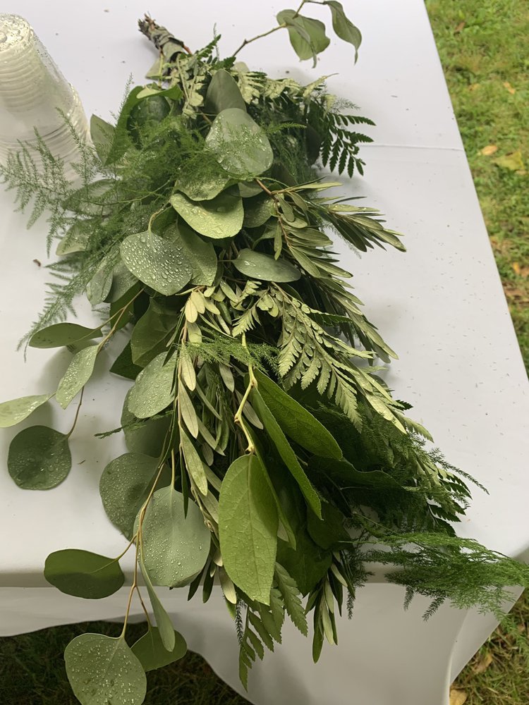 HYVEE 10 Photos & 21 Reviews 4064 E 53rd St, Davenport, Iowa