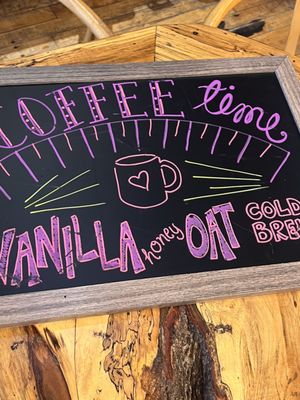 Caramel French Patisserie by null