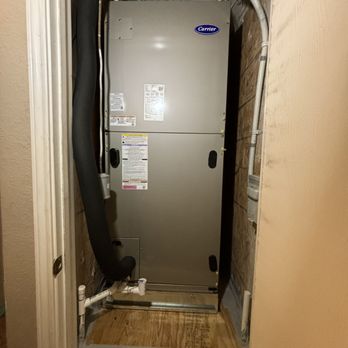 Blew Hvac - Air Handler Replacement. - Heating & Air Conditioning/HVAC Near Me Blew Hvac - Air Handler Replacement. - Heating & Air Conditioning/HVAC Near Me
